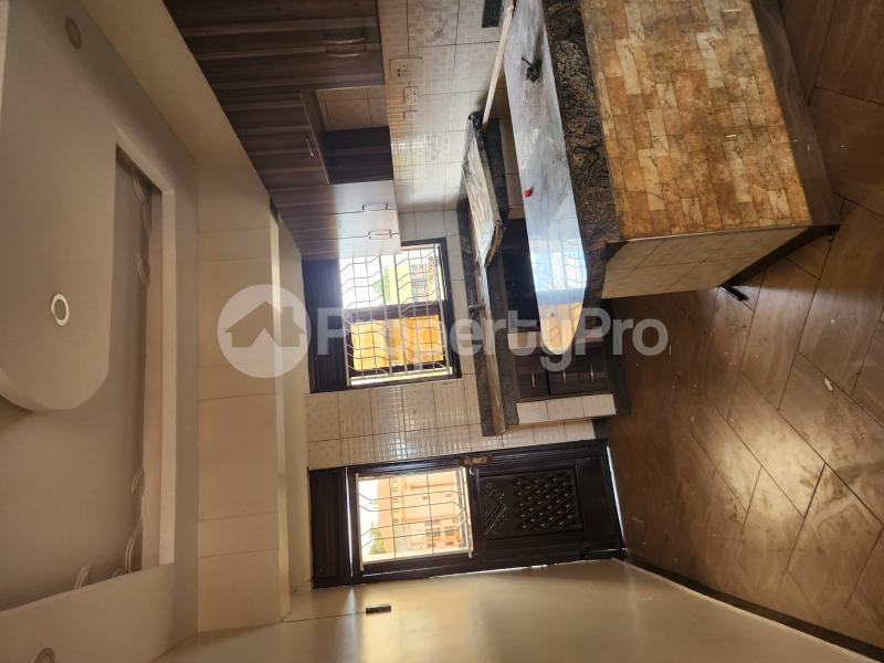 3 bedroom Apartment for rent St Barnabas road Makindye Kampala Central - 10