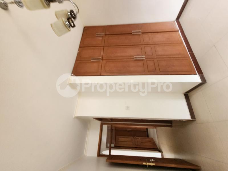 3 bedroom Apartment for rent Tank hill road Makindye Kampala Central - 4
