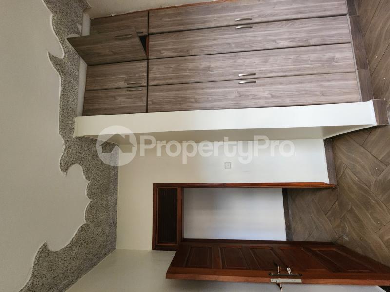 3 bedroom Apartment for rent St Barnabas road Makindye Kampala Central - 3