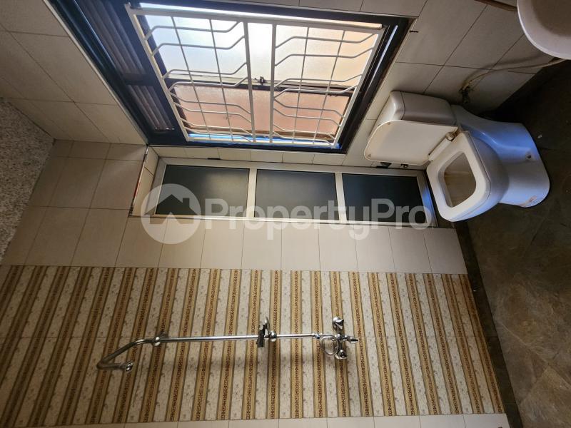 3 bedroom Apartment for rent St Barnabas road Makindye Kampala Central - 6