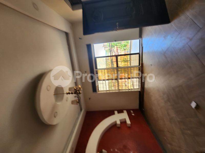 3 bedroom Apartment for rent St Barnabas road Makindye Kampala Central - 4