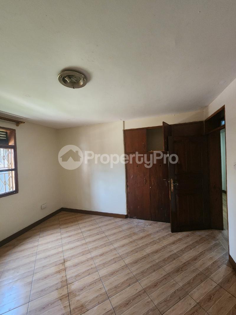3 bedroom Apartment for rent Kananura road Makindye Kampala Central - 2