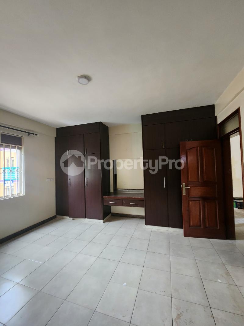 3 bedroom Apartment for rent Zimwe road  Makindye Kampala Central - 1