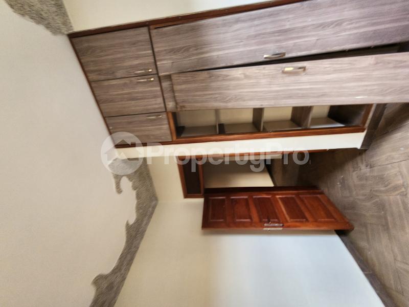 3 bedroom Apartment for rent St Barnabas road Makindye Kampala Central - 8