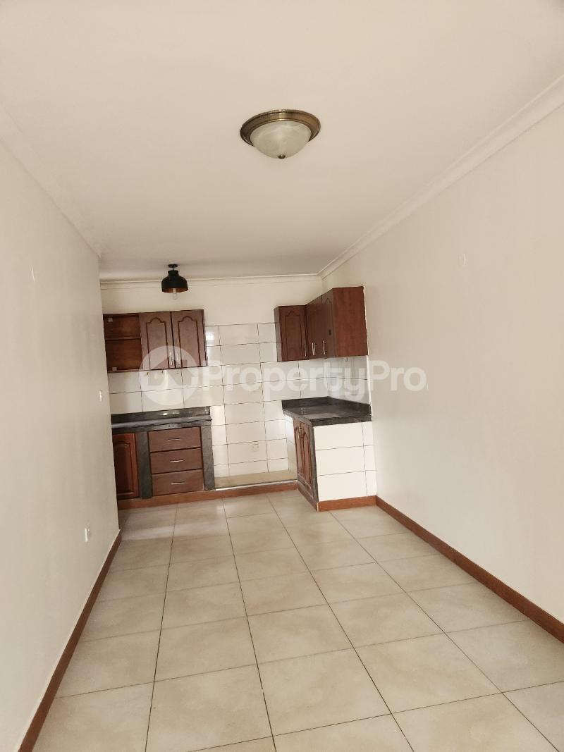 3 bedroom Apartment for rent Kironde road  Makindye Kampala Central - 1