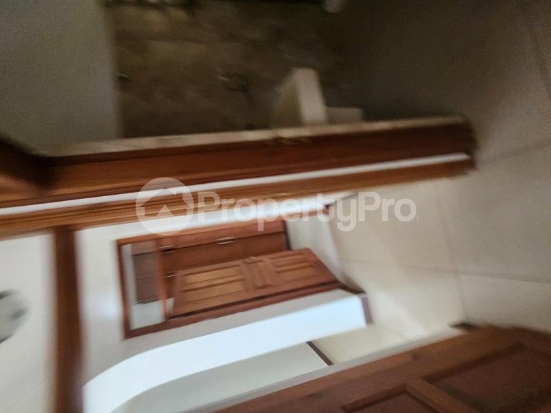 3 bedroom Apartment for rent Tank hill road Makindye Kampala Central - 5