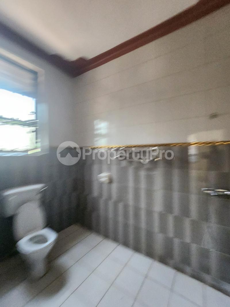 3 bedroom Apartment for rent Kironde road  Makindye Kampala Central - 2