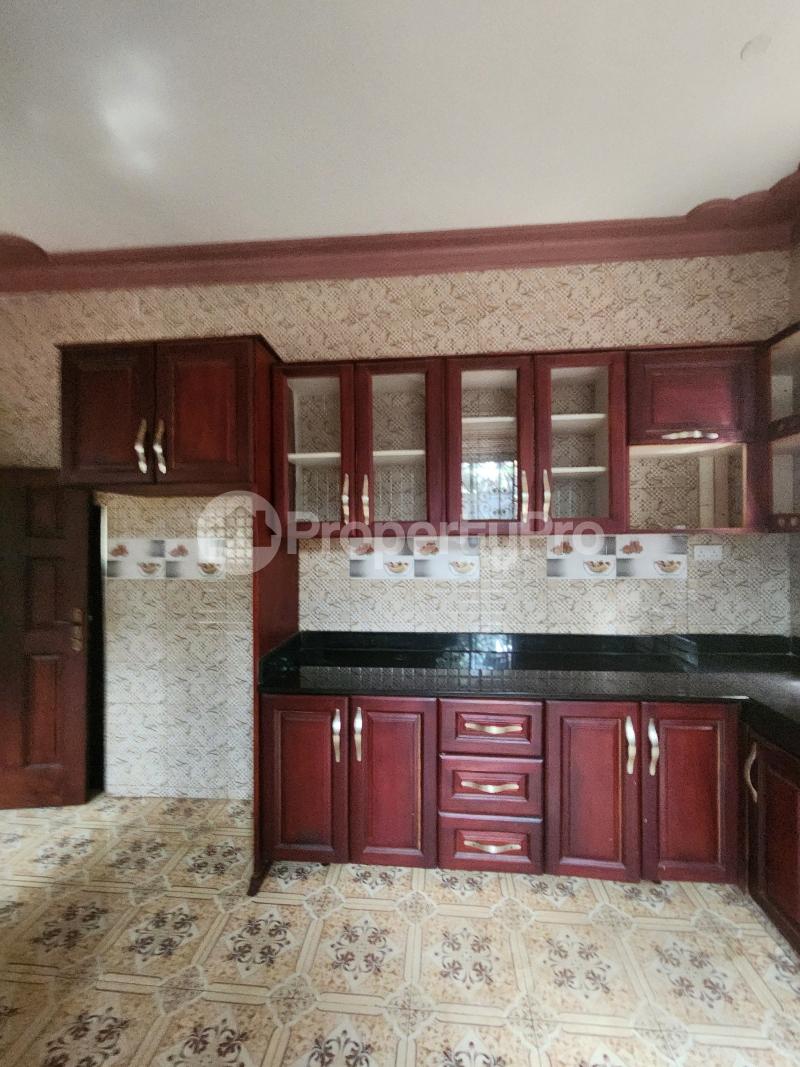 3 bedroom Apartment for rent Kironde road  Makindye Kampala Central - 5