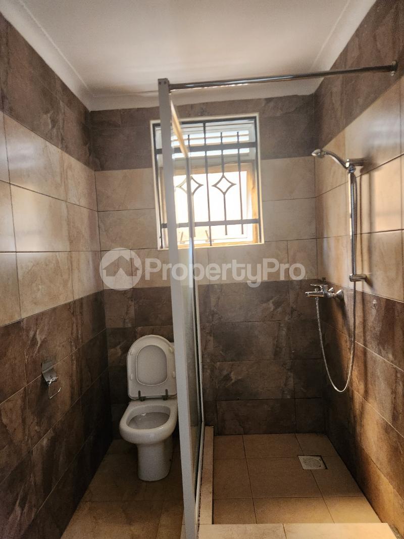 3 bedroom Apartment for rent Kironde road  Makindye Kampala Central - 3