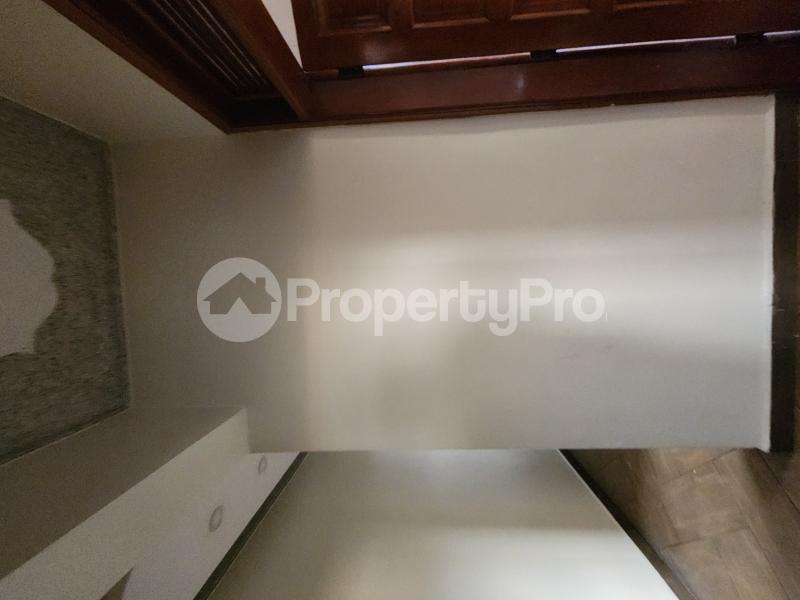 3 bedroom Apartment for rent St Barnabas road Makindye Kampala Central - 9