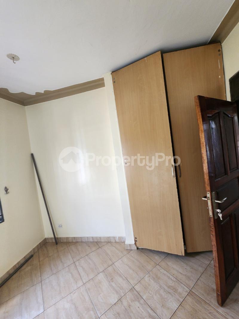 3 bedroom Apartment for rent Kananura road Makindye Kampala Central - 4