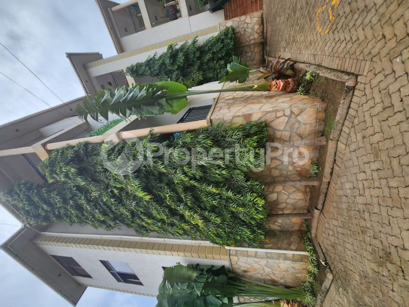 3 bedroom Apartment for rent Tank hill road Makindye Kampala Central - 0