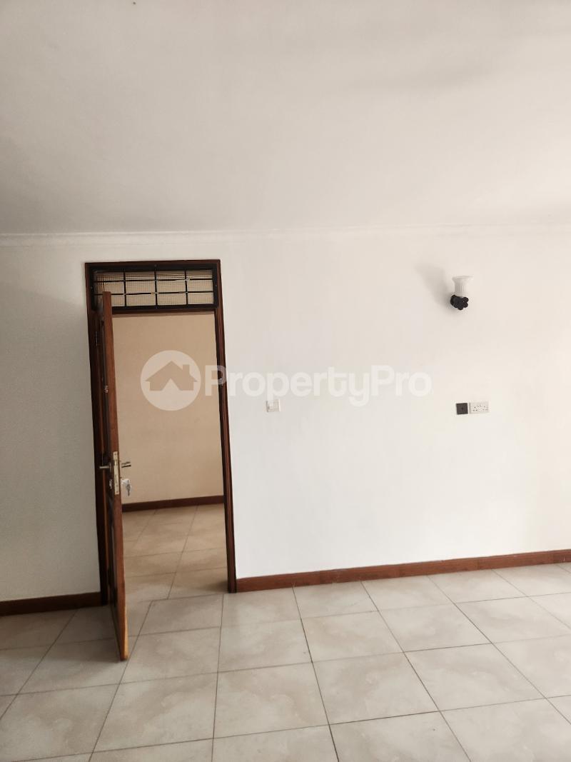 3 bedroom Apartment for rent Kironde road  Makindye Kampala Central - 2