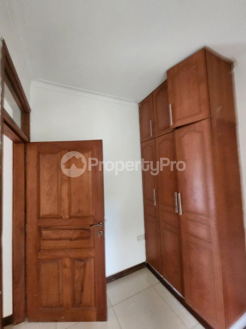 3 bedroom Apartment for rent Tank hill road Makindye Kampala Central - 2