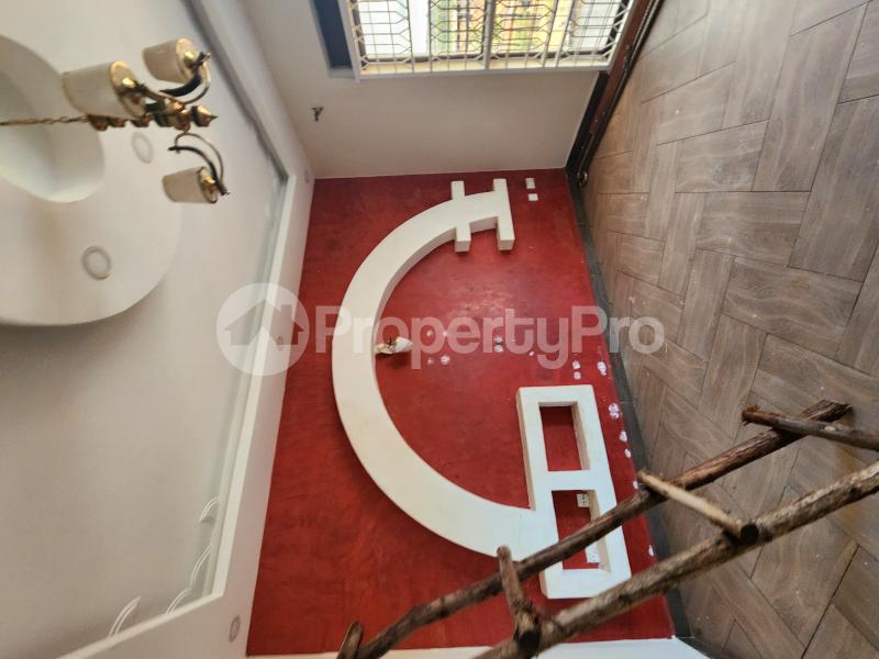 3 bedroom Apartment for rent St Barnabas road Makindye Kampala Central - 2