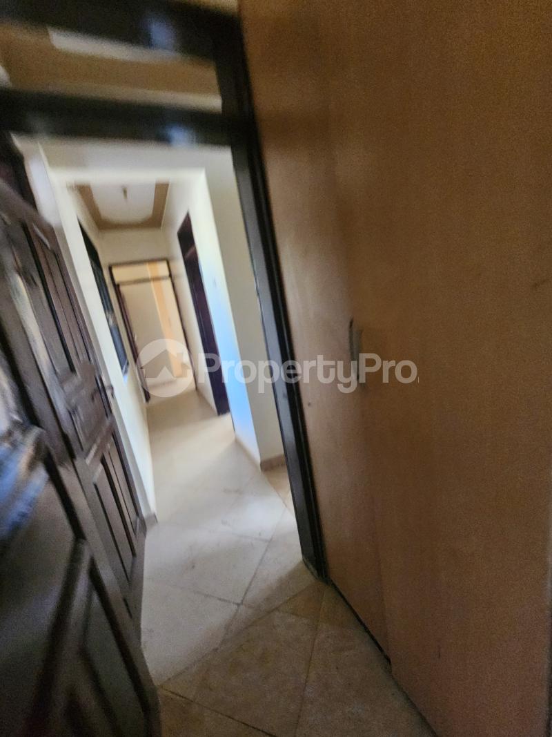 3 bedroom Apartment for rent Kananura road Makindye Kampala Central - 2