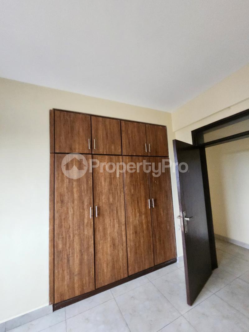 3 bedroom Apartment for rent Muyenga north road Makindye Kampala Central - 2