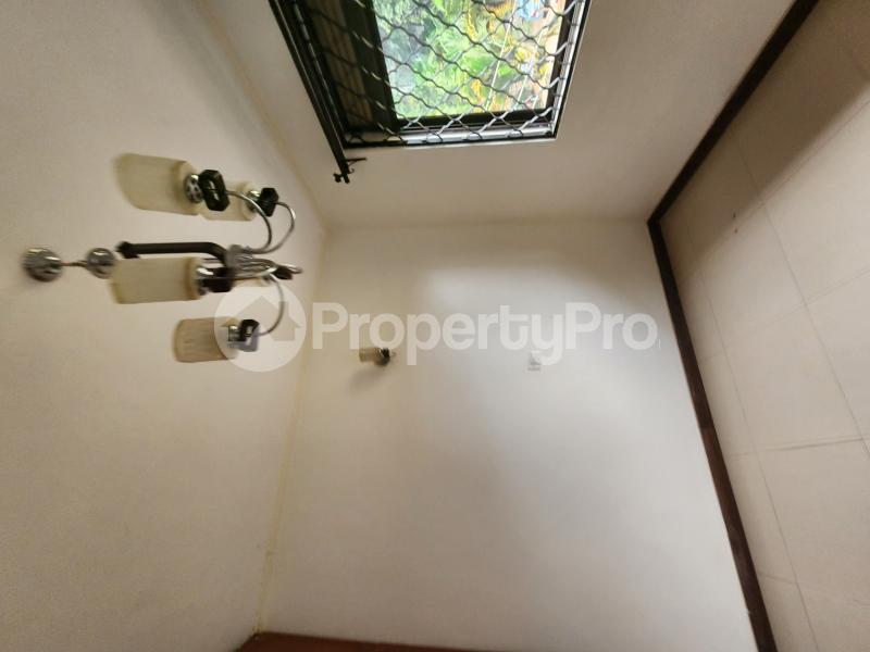 3 bedroom Apartment for rent Tank hill road Makindye Kampala Central - 3