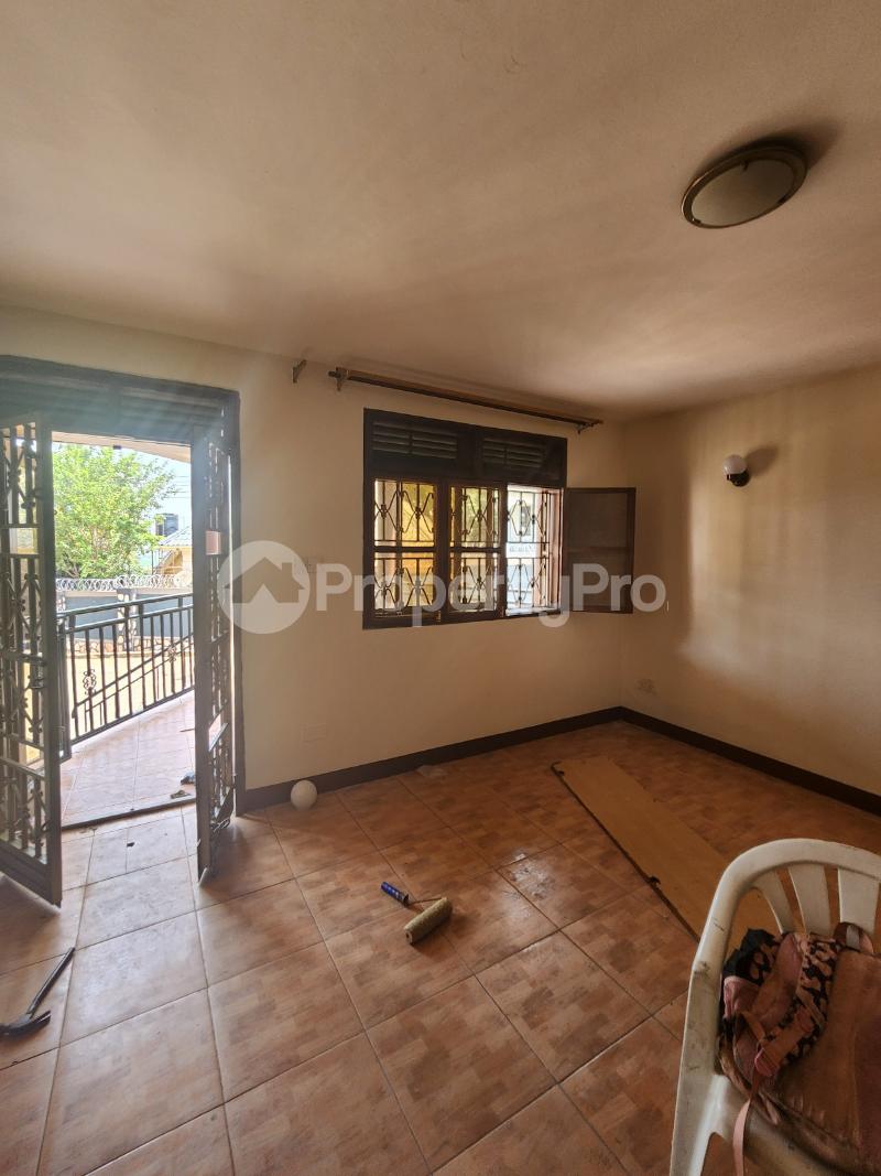 3 bedroom Apartment for rent Kananura road Makindye Kampala Central - 4