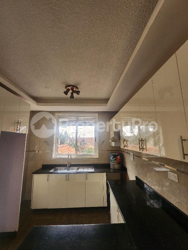 3 bedroom Apartment for rent Muyenga north road Makindye Kampala Central - 3
