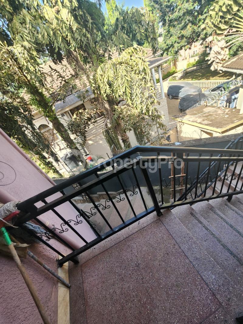 3 bedroom Apartment for rent Kananura road Makindye Kampala Central - 1