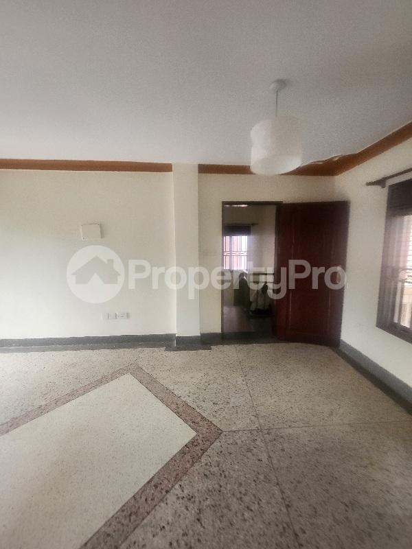 3 bedroom Apartment Block Apartment for rent Kananura road Makindye Kampala Central - 2