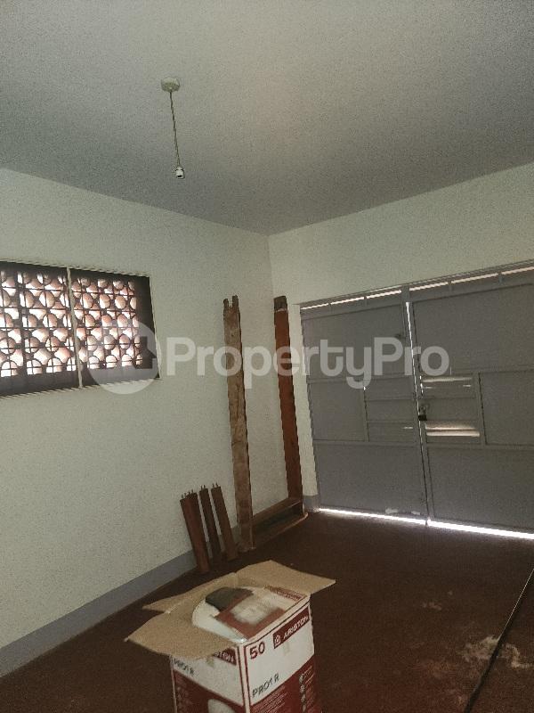 3 bedroom Villa for rent Kironde road Makindye Kampala Central - 4