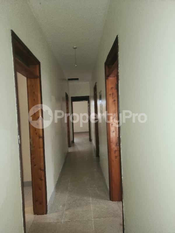 3 bedroom Villa for rent Kironde road Makindye Kampala Central - 5