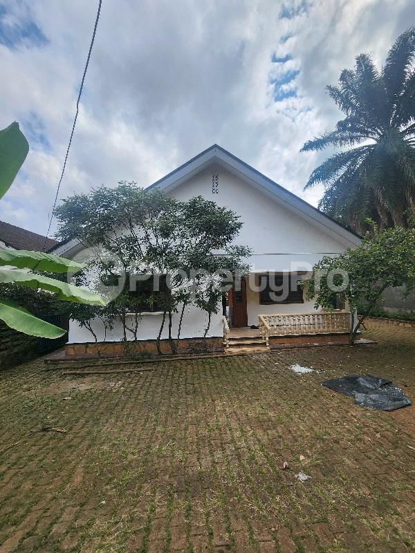 3 bedroom Villa for rent Kironde road Makindye Kampala Central - 0
