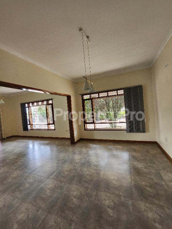 3 bedroom Villa for rent Kironde road Makindye Kampala Central - 2