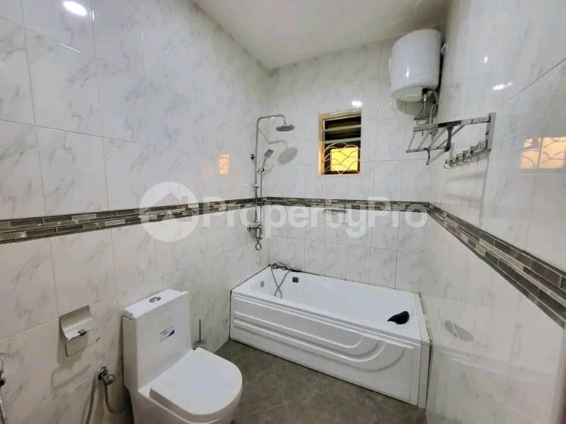 3 bedroom Villa for rent Muyenga road  Makindye Kampala Central - 1