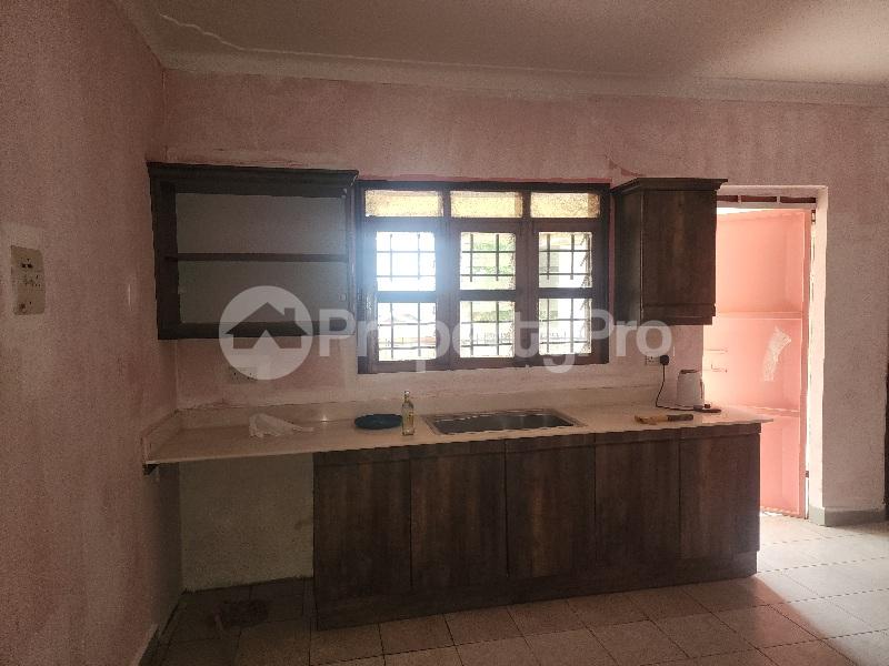 3 bedroom Villa for rent Kironde road Makindye Kampala Central - 3
