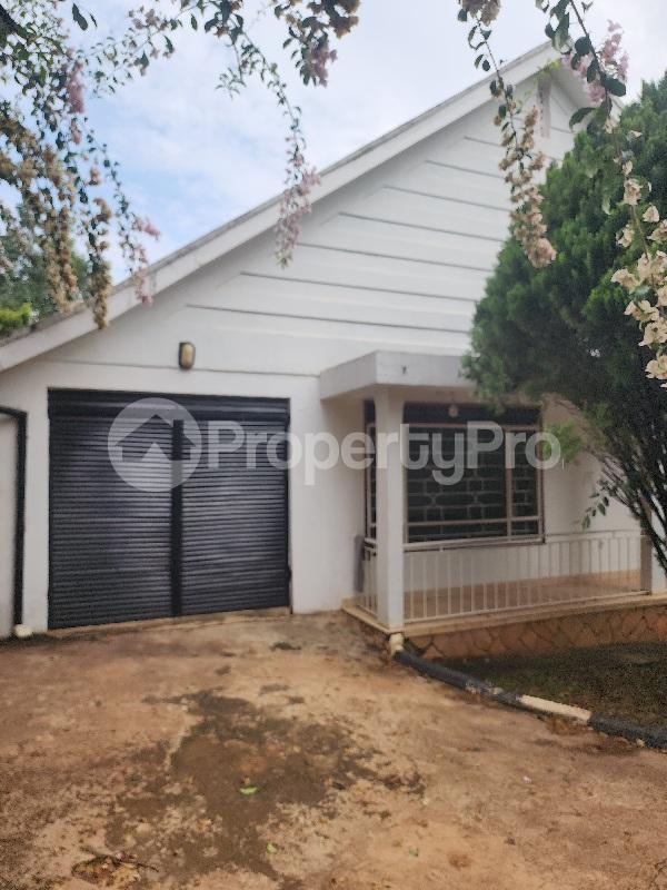 3 bedroom Villa for rent Kironde road Makindye Kampala Central - 6
