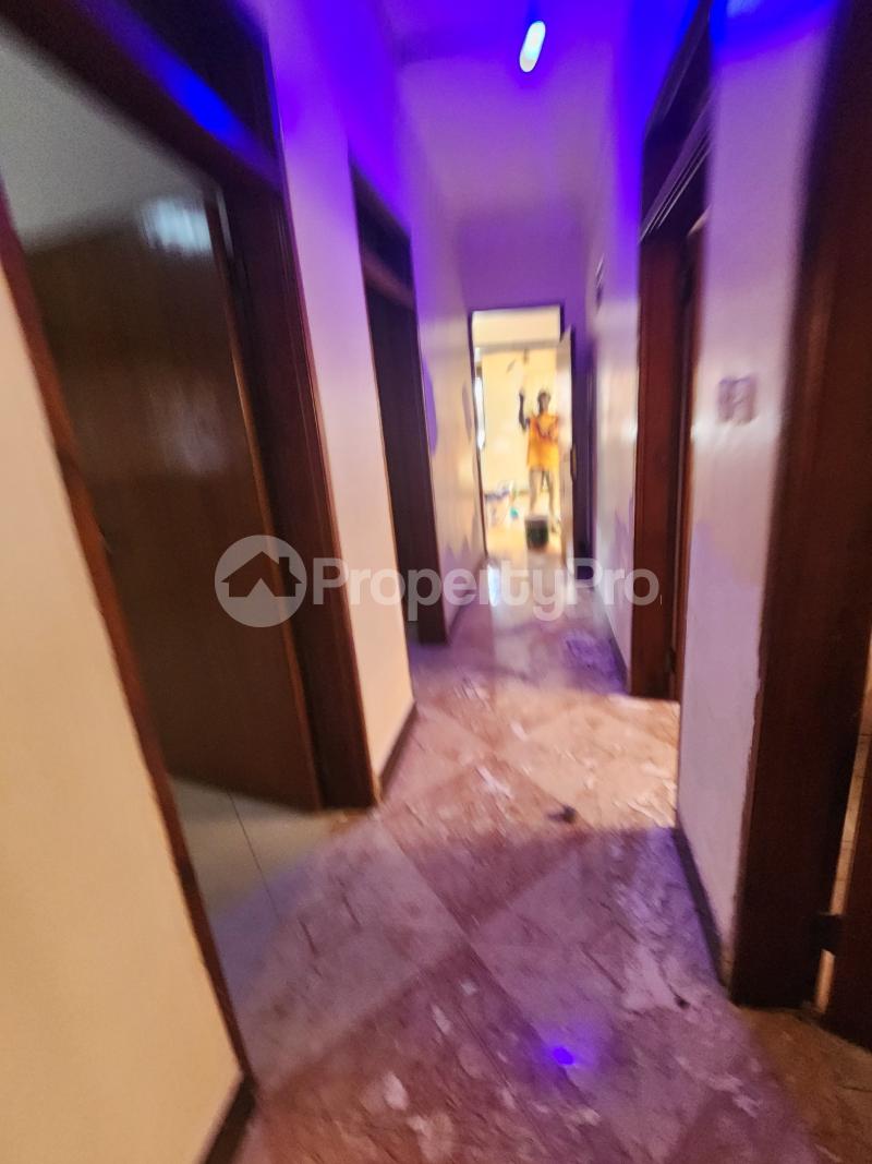 3 bedroom Apartment for rent Bukasa road Makindye Kampala Central - 2