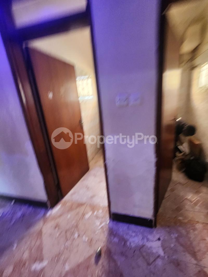 3 bedroom Apartment for rent Bukasa road Makindye Kampala Central - 3