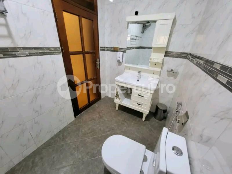 3 bedroom Villa for rent Muyenga road  Makindye Kampala Central - 2