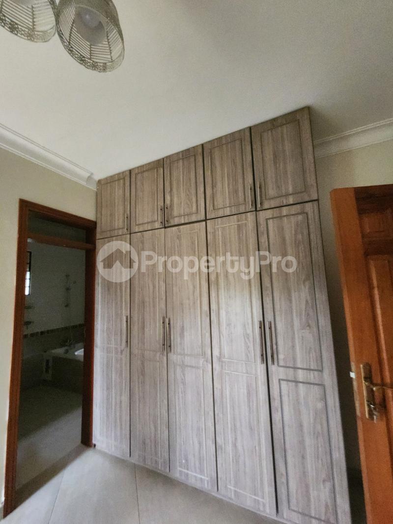 3 bedroom Apartment for rent Tank Makindye Kampala Central - 6