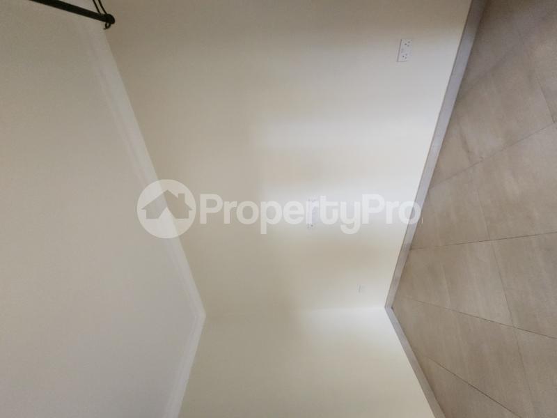3 bedroom Apartment for rent Tank Makindye Kampala Central - 7
