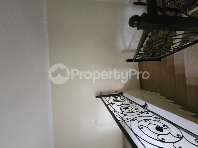 3 bedroom Apartment for rent Tank Makindye Kampala Central - 5