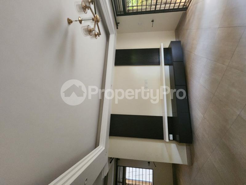 3 bedroom Apartment for rent Tank Makindye Kampala Central - 2
