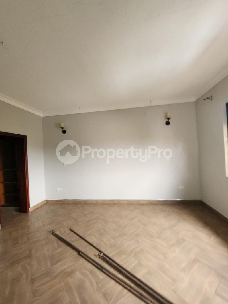 3 bedroom Apartment for rent Kiwafu road  Makindye Kampala Central - 4