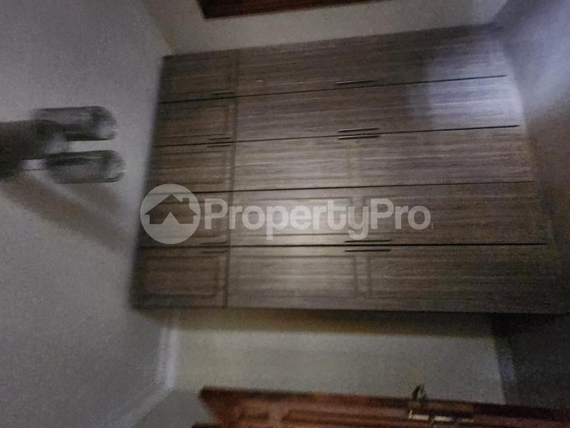 3 bedroom Apartment for rent Tank Makindye Kampala Central - 12