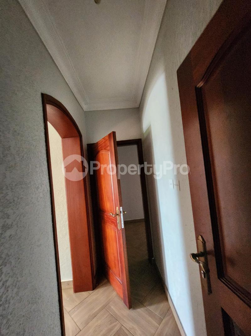 3 bedroom Apartment for rent Kiwafu road  Makindye Kampala Central - 1