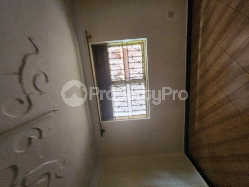 4 bedroom Apartment for rent Kananura road Makindye Kampala Central - 9