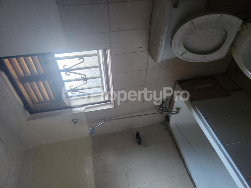 4 bedroom Apartment for rent Kananura road Makindye Kampala Central - 6