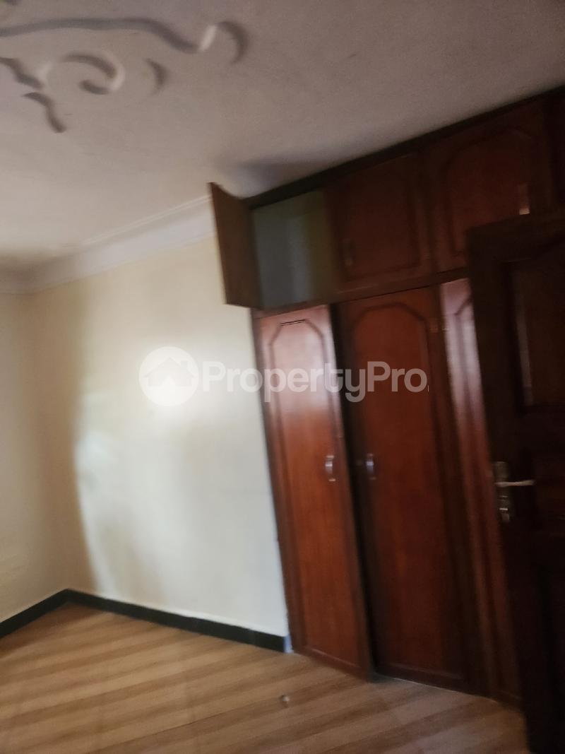 4 bedroom Apartment for rent Kananura road Makindye Kampala Central - 7