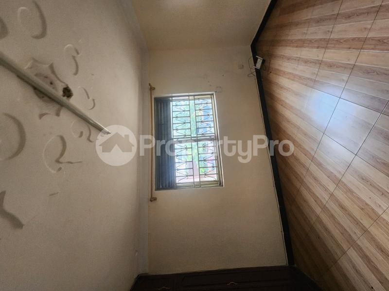 4 bedroom Apartment for rent Kananura road Makindye Kampala Central - 5