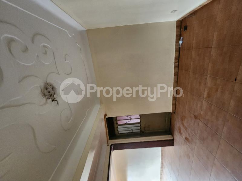 4 bedroom Apartment for rent Kananura road Makindye Kampala Central - 11