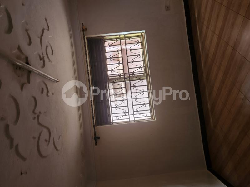 4 bedroom Apartment for rent Kananura road Makindye Kampala Central - 10