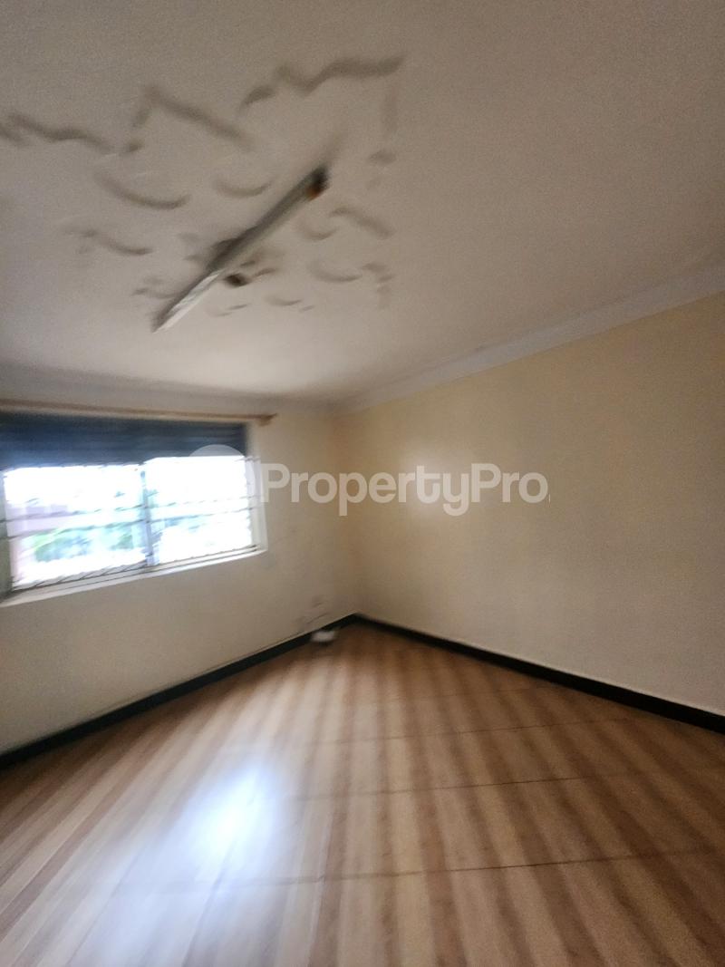 4 bedroom Apartment for rent Kananura road Makindye Kampala Central - 4